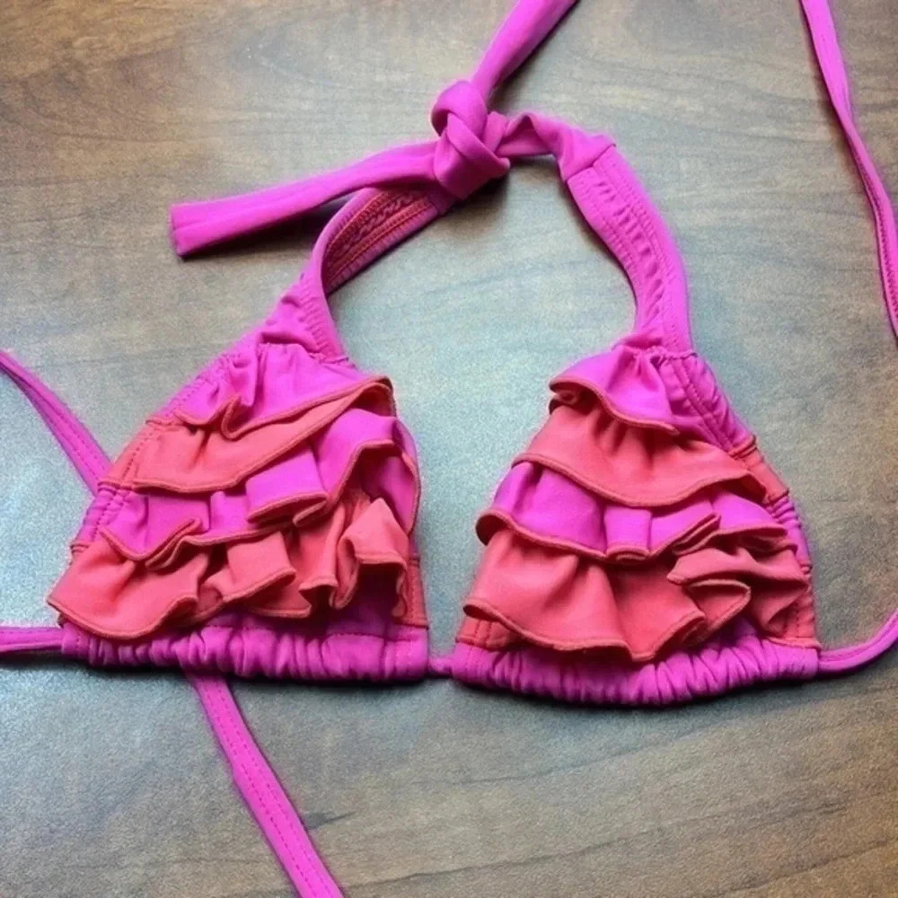 COPY - Un brand kids swim top 10 - Picture 13 of 16